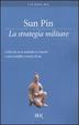 Cover of La strategia militare