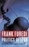 Cover of Politics of Fear