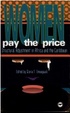 Cover of Women Pay the Price