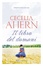 Cover of Il libro del domani