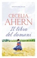 Cover of Il libro del domani