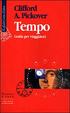 Cover of Tempo