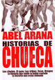 Cover of Historias de Chueca
