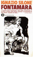 Cover of Fontamara