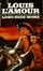 Cover of "Long Ride Home"