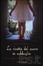 Cover of La ricetta del cuore in subbuglio