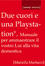 Cover of Due cuori e una Playstation®