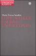 Cover of Come si legge (e scrive) un racconto