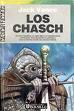 Cover of Los Chasch