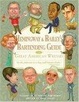 Cover of Hemingway & Bailey's Bartending Guide to Great American Writers