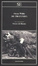 Cover of De profundis
