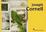 Cover of "Joseph Cornell"