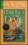 Cover of 'I Talk Back to the Devil'