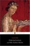 Cover of 'Chattering Courtesans and Other Sardonic Sketches'