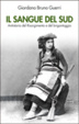Cover of Il sangue del Sud