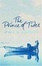 Cover of "The Prince of Tides"