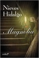 Cover of Magnolia