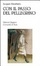 Cover of Con il passo del pellegrino