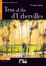 Cover of Tess of the d'Urbervilles