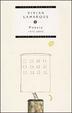 Cover of Poesie