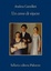 Cover of Un covo di vipere