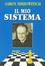 Cover of Il mio sistema