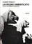 Cover of Un regno dimenticato