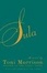 Cover of "Sula"