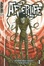 Cover of Afterlife Volume 1