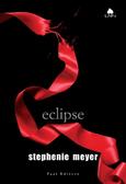 Eclipse Special edition