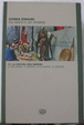 Cover of Storia Einaudi dei Greci e dei Romani, Vol. 17