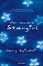 Cover of "Per sempre Stargirl"