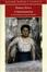 Cover of "L'Assommoir"