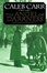 Cover of 'The angel of darkness'