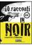Cover of 10 racconti in noir