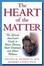 Cover of The Heart of the Matter