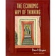 Cover of The Economic Way of Thinking