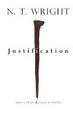 Cover of Justification