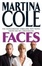 Cover of Faces