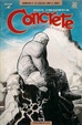 Cover of Concrete n. 9