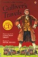 Cover of Gulliver's Travels