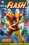 Cover of Flash vol. 1