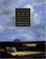 Cover of "Gardner's Art through the Ages"