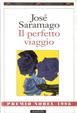Cover of Il perfetto viaggio