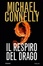Cover of Il respiro del drago