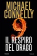 Cover of Il respiro del drago