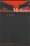 Cover of "Mefisto"