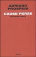 Cover of Cause perse