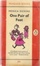 Cover of One Pair of Feet
