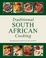 Cover of Traditional South African Cooking